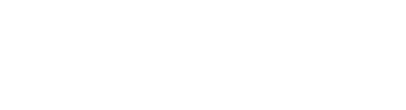 Inhotim