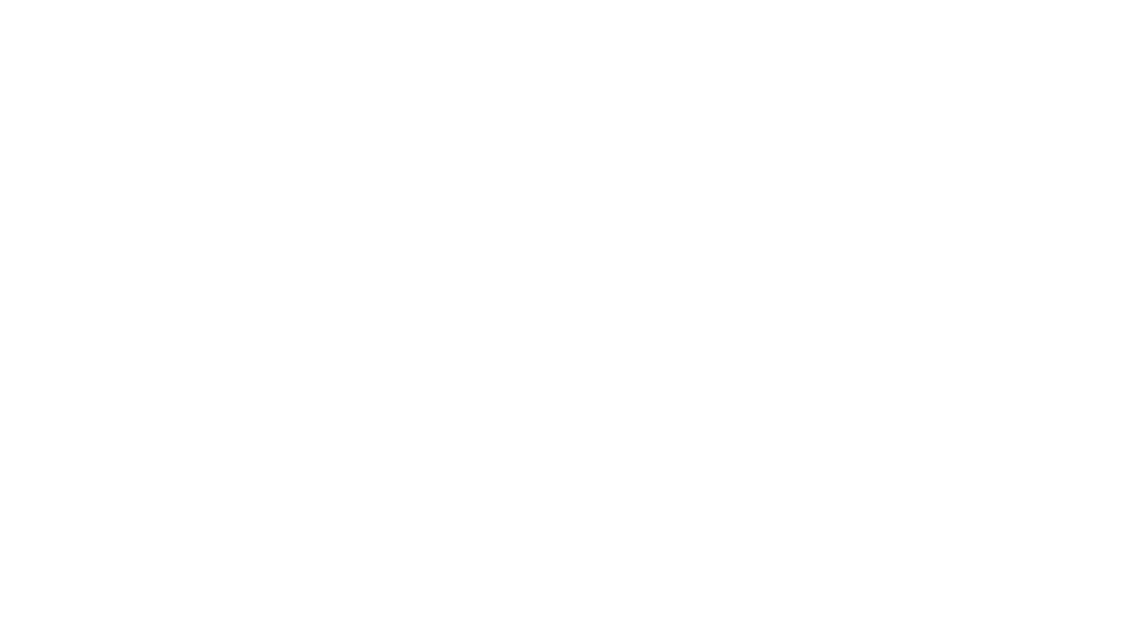 Museu da pessoa