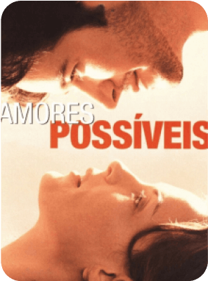 Carrossel