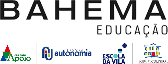 Bahema