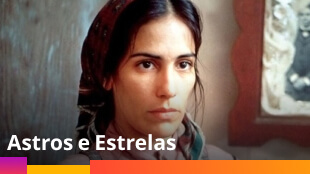 Astros e Estrelas