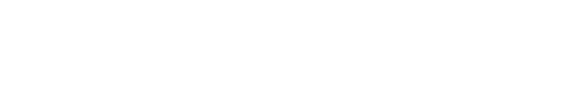 Logotipos dos parceiros institucionais