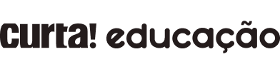Curta Edu