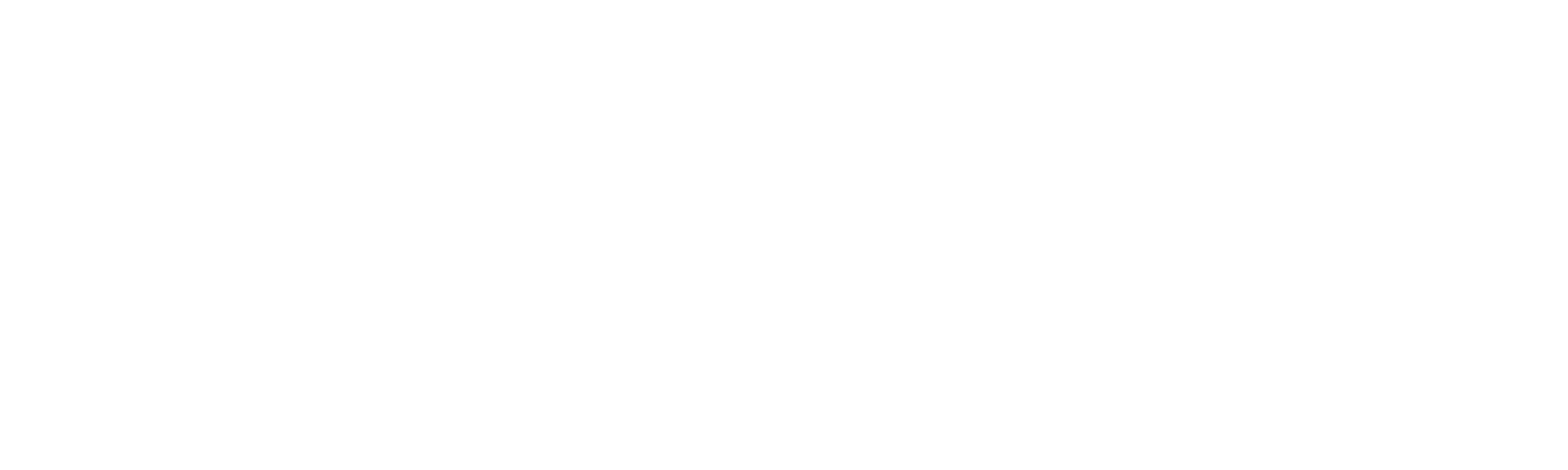 Curta! Enem