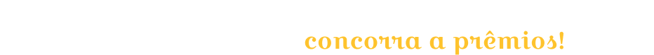 Curta! Enem