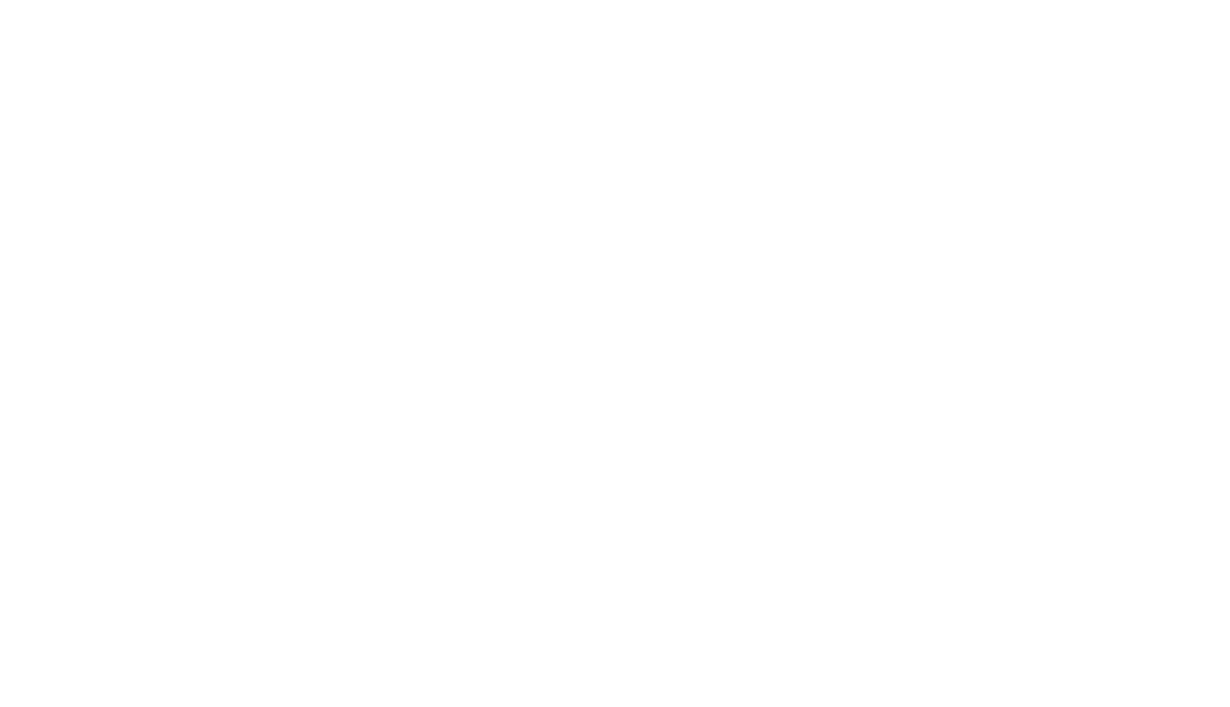 Curta! Enem