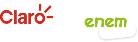 Curta! Enem
