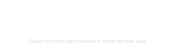 Curta! Enem