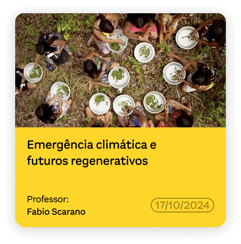 Curta! Enem