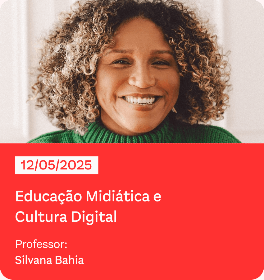 Curta! Enem