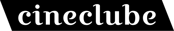 Cineclube
