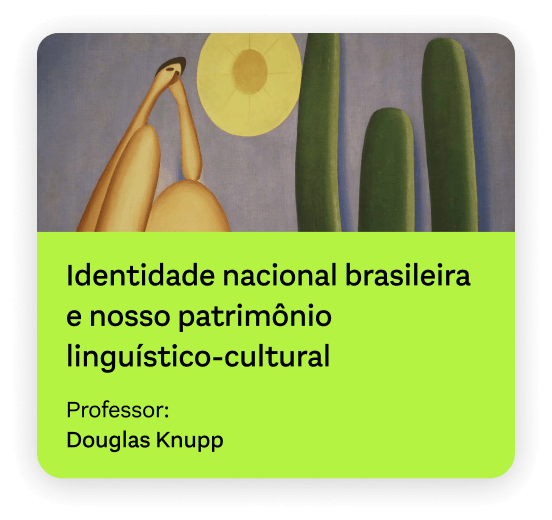 Curta! Enem