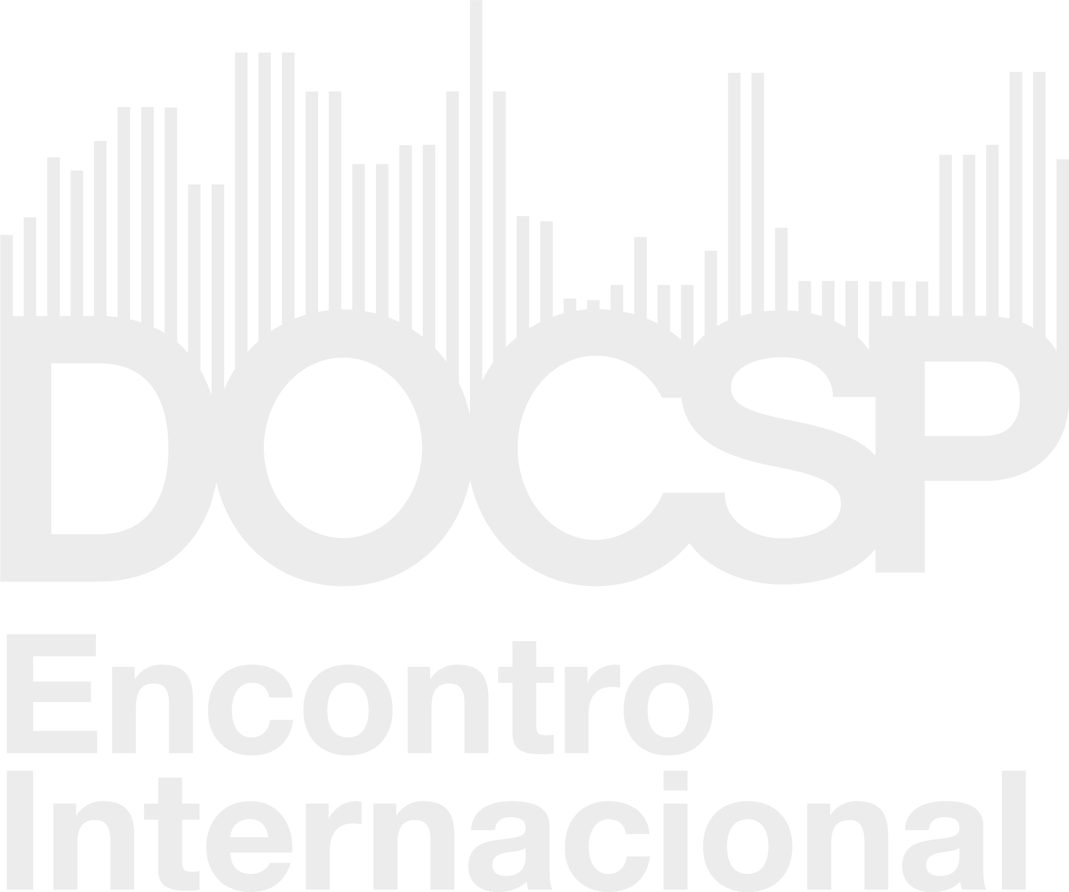 DocSP
