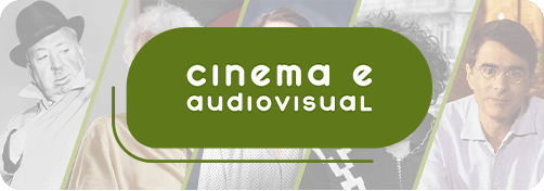 Cinema e Audiovisual