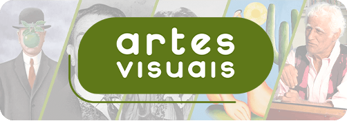 Artes Vsiuais