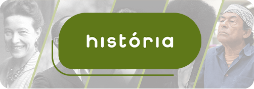 História
