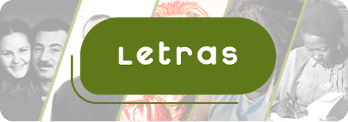 Letras