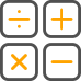 Matemática