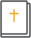 Ensino
                                        Religioso
