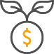 Educação
                                    Financeira