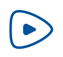 Logo Tamandua