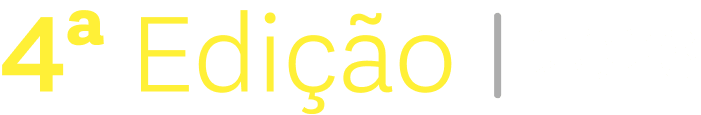 4ª Edição 2026