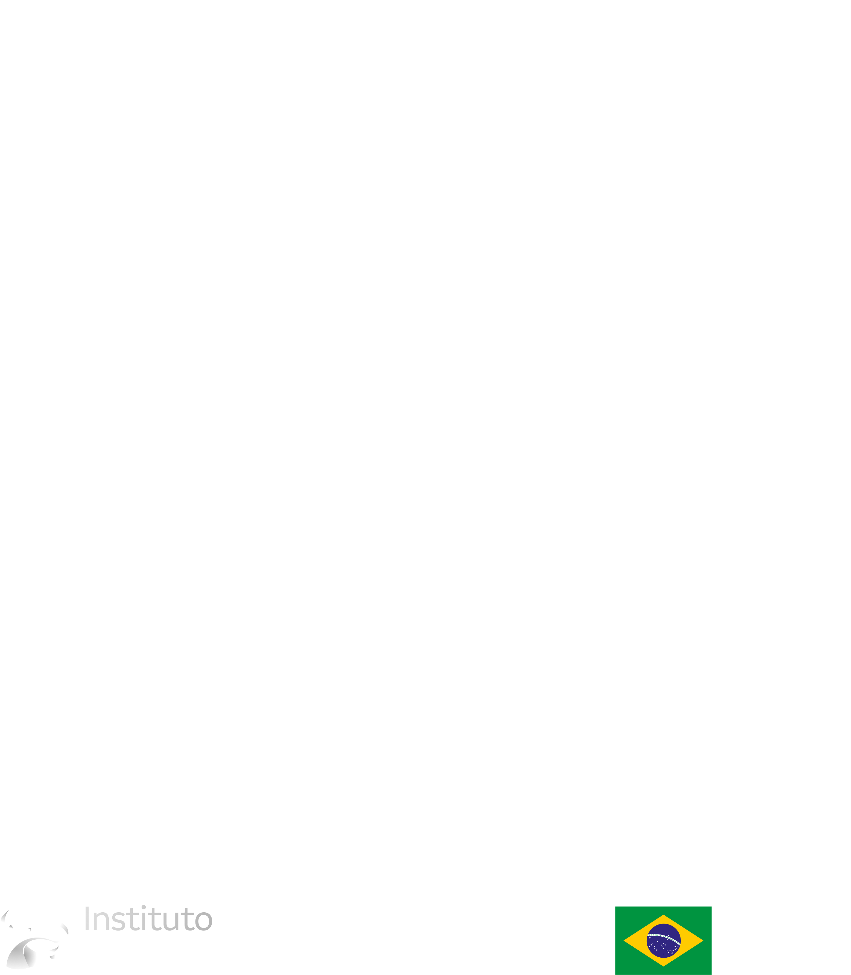 Logotipos dos parceiros do festival