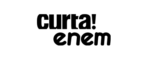 Logo Curta na Escola