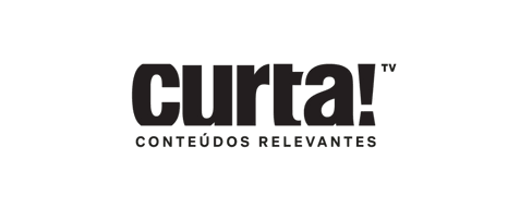 Logo Canal Curta