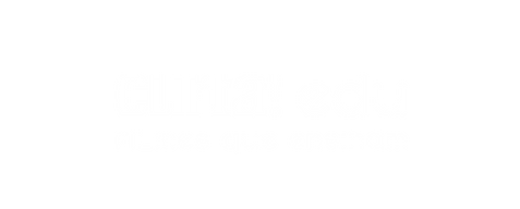 Logo Curta edu!