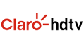 Entrar com Claro