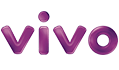 Entrar com Vivo