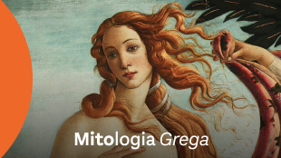 Mitologia Grega
