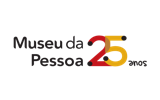 Museu da Pessoa