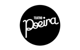 Teatro Poeira