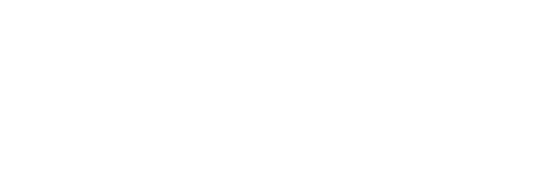 ArtRio