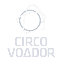 Circo Voador