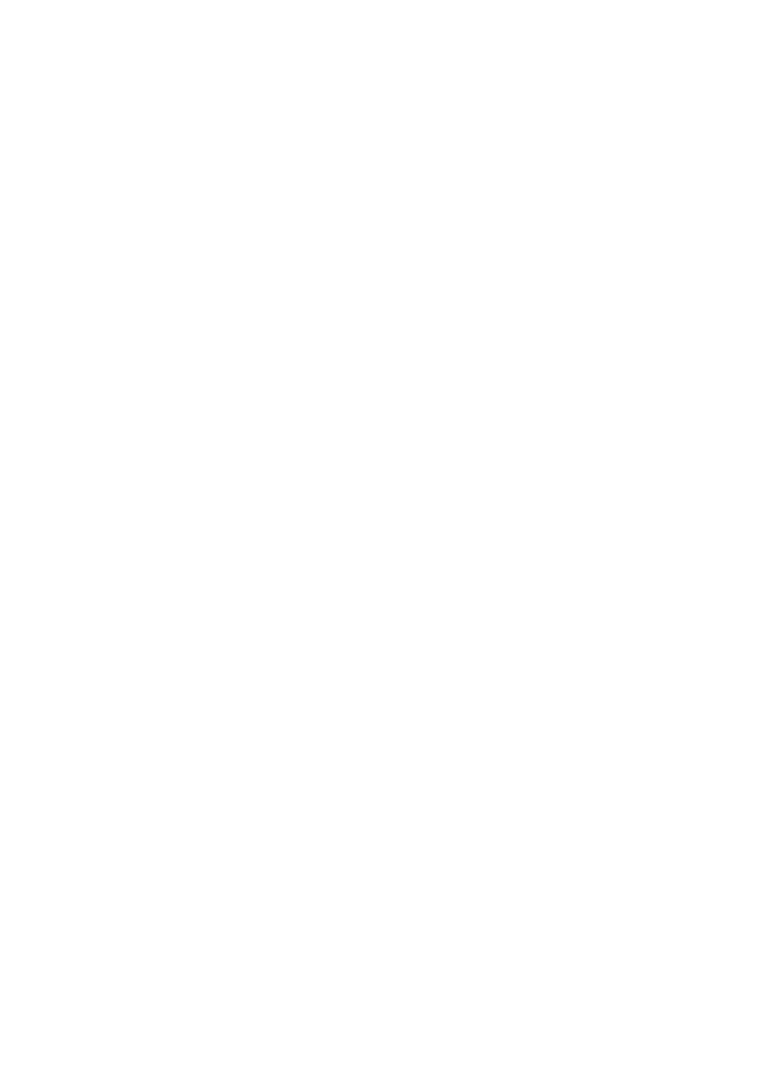 Olhar de Cinema