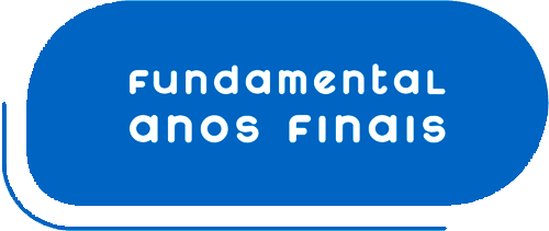Fundamental Anos Finais