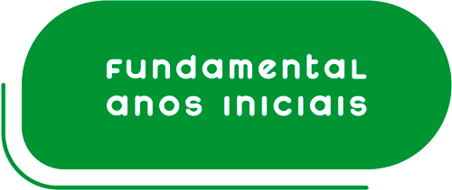 Fundamental Anos Iniciais