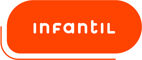 Infantil