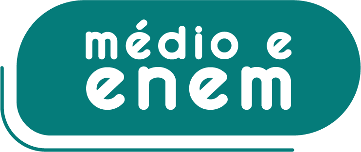 Novo Ensino Médio