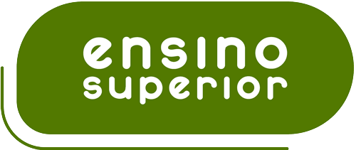 Ensino Superior