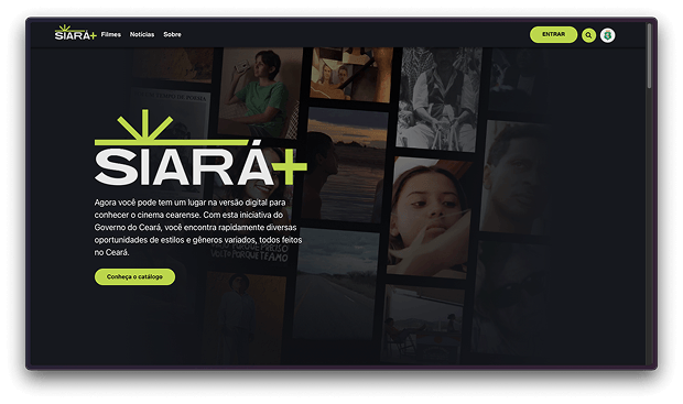 Siara+
